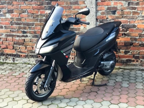 XSR-02