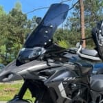benelli trk 502x_szybadotrk502_szybamotocyklowa_CS01