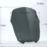 cbf 1000 newway honda wymiar cbf 1000 newway honda wymiar