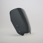 cbf_1000-sta CS-01a