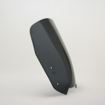 cbf_1000-sta CS-02a