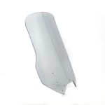 fjr1300_szyba_yamahaFJR_windshield_JS02