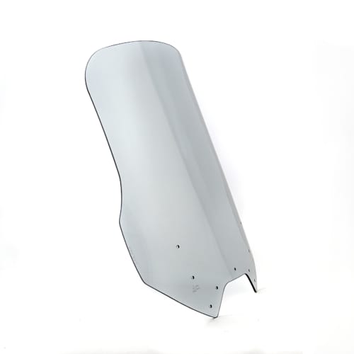 fjr1300_szyba_yamahaFJR_windshield_JS02