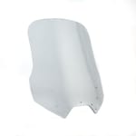 fjr1300_szyba_yamahaFJR_windshield_JS03