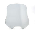 fjr1300_szyba_yamahaFJR_windshield_JS05