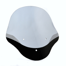MP3 300 2014 - 2018 windshield