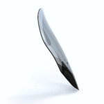 motorcycle windshield MP3 500 PIAGGIO-JS04a