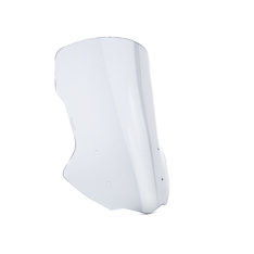 CB 500X 2013-2016 motorcycle windshield