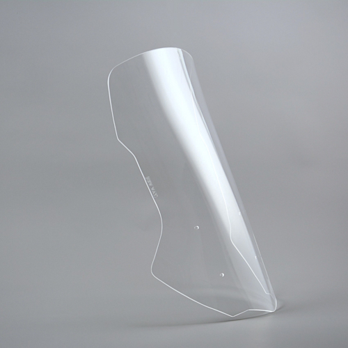 motorcycle windshield cb500x_BE002a