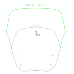 newway_cbf1000 newway_cbf1000
