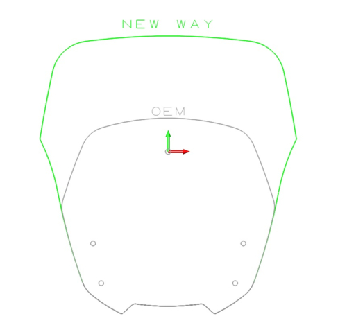 newway_cbf1000 newway_cbf1000