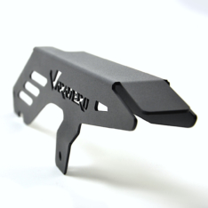Chain guard for Varadero 125 2001-2015