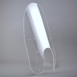 sportster-dyna _H-D_Windshield_01