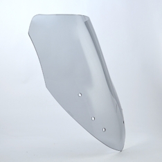 R 1200RT 2005-2013 K26 motorcycle windshield