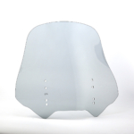 szyba honda st1300 pan european_JS02a szyba honda st1300 pan european_JS02a