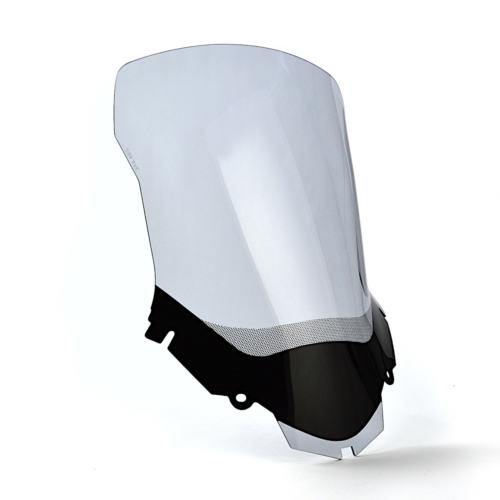 szyba transalp xl650 01-07_JS01a