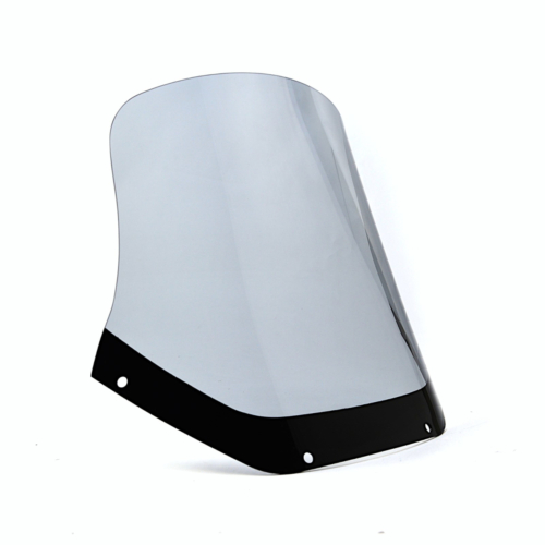 szyba transalp600 windshield750_newway_JS04a