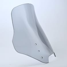 R 1100RT 1995-2000 motorcycle windshield