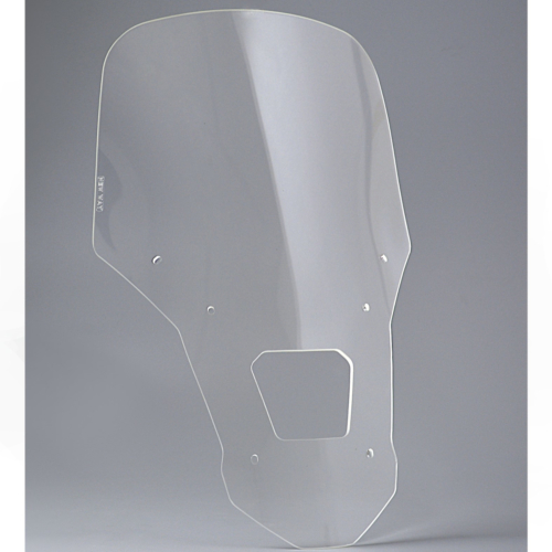 szyba_Africa_crf1000_minia