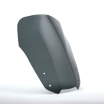 szyba_CBF10-newway_CS-01a szyba_CBF10-newway_CS-01a