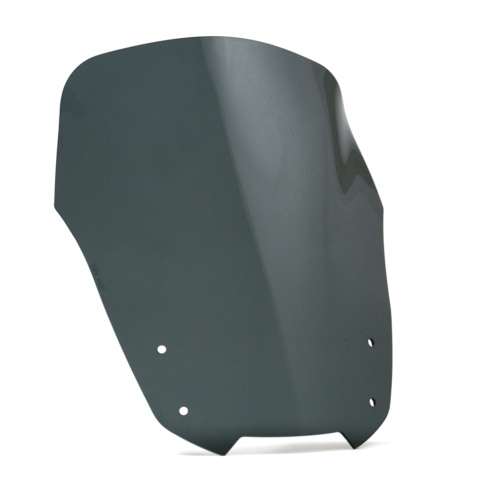 szyba_CBF10-newway_CS-03a szyba_CBF10-newway_CS-03a