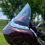 szyba_motocyklowa_Harley-Davidson Road Glide_moto-01 szyba_motocyklowa_Harley-Davidson Road Glide_moto-01