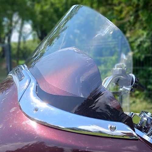 szyba_motocyklowa_Harley-Davidson Road Glide_moto-02 szyba_motocyklowa_Harley-Davidson Road Glide_moto-02