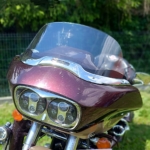 szyba_motocyklowa_Harley-Davidson Road Glide_moto-03 szyba_motocyklowa_Harley-Davidson Road Glide_moto-03