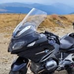 szyba_newway_bmw_r1200rt_k52_BE01