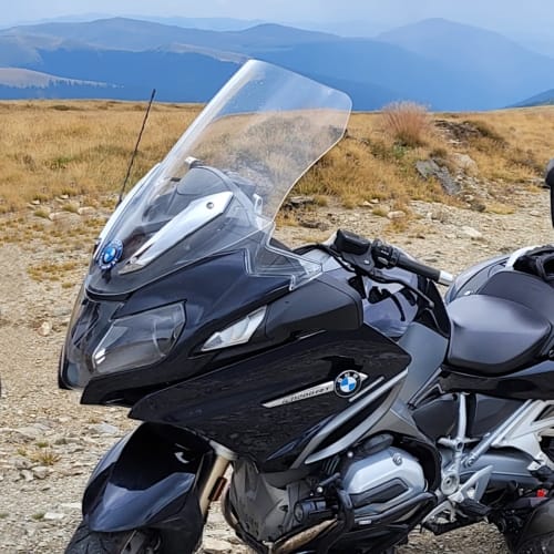 szyba_newway_bmw_r1200rt_k52_BE01