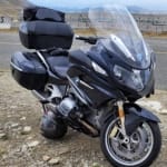 szyba_newway_bmw_r1200rt_k52_BE07