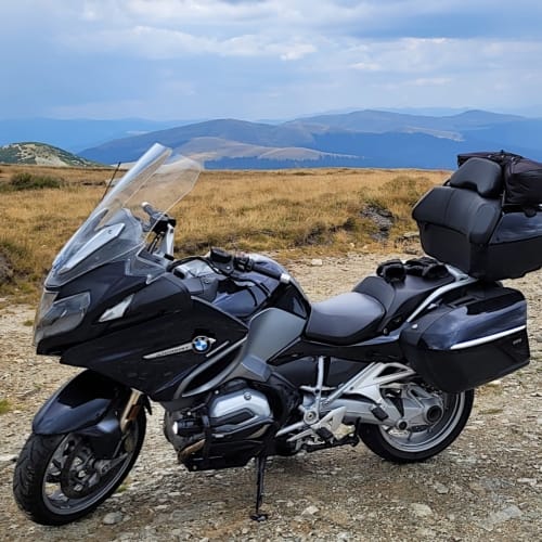 szyba_newway_bmw_r1200rt_k52_BE08