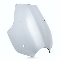 R 1100R 1993-2001 motorcycle windshield