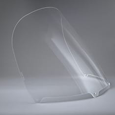 R1200 CL 2003-2006 motorcycle windshield