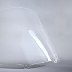 windshield bmw 1200CL_newwayBE4_04