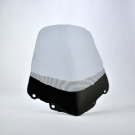 windshield pantheon 4t newway BE01a windshield pantheon 4t newway BE01a