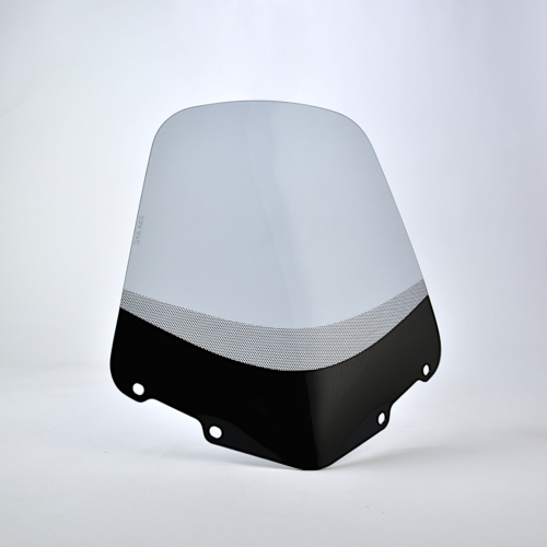 windshield pantheon 4t newway BE01a