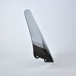 windshield pantheon 4t newway BE02a windshield pantheon 4t newway BE02a