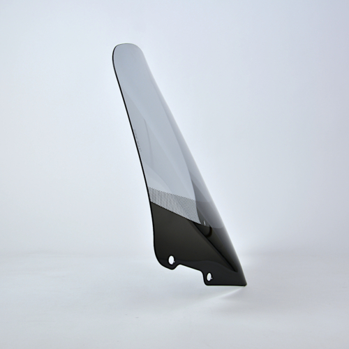 windshield pantheon 4t newway BE02a windshield pantheon 4t newway BE02a