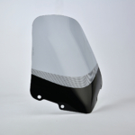 windshield pantheon 4t newway BE03a windshield pantheon 4t newway BE03a