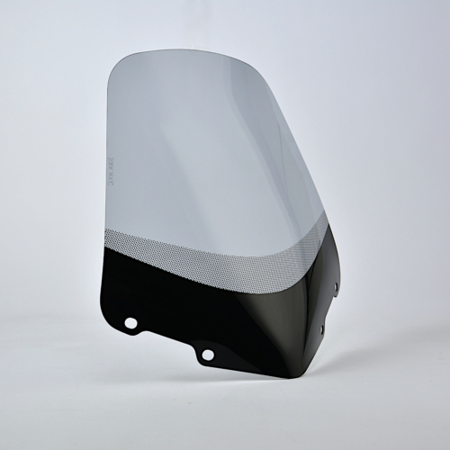 windshield pantheon 4t newway BE03a windshield pantheon 4t newway BE03a