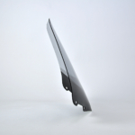 windshield pantheon 4t newway js01a windshield pantheon 4t newway js01a