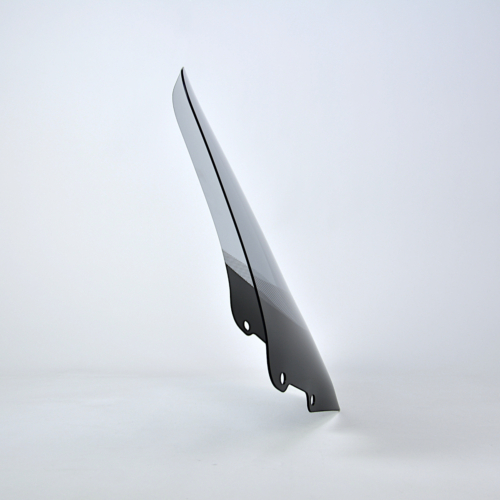 windshield pantheon 4t newway js01a windshield pantheon 4t newway js01a