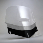 windshield_GoldWing1800_BE_02a windshield_GoldWing1800_BE_02a