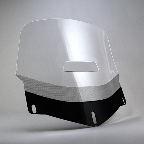 windshield_GoldWing1800_BE_02a windshield_GoldWing1800_BE_02a