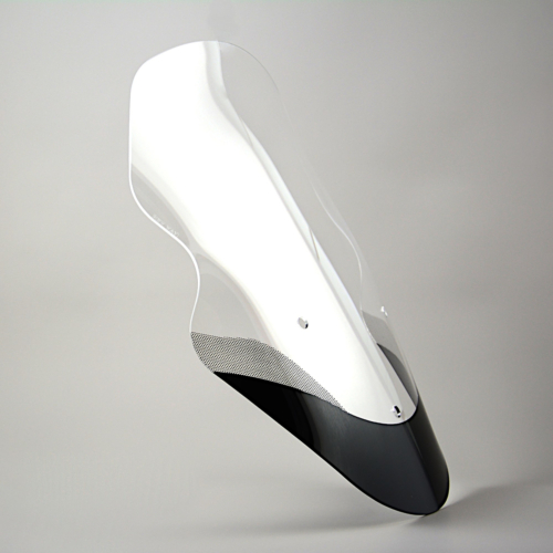 windshield_piaggio_mp3-BE_01a