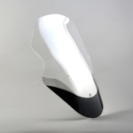 windshield_piaggio_mp3-BE_02a