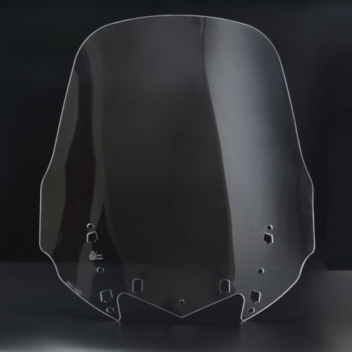 FJR 06_newway01a