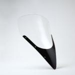 FZ-02-03_TUBE-01a FZ-02-03_TUBE-01a