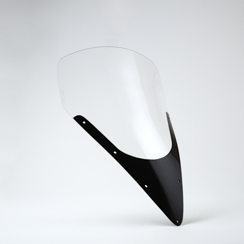 FZ-02-03_TUBE-01a FZ-02-03_TUBE-01a